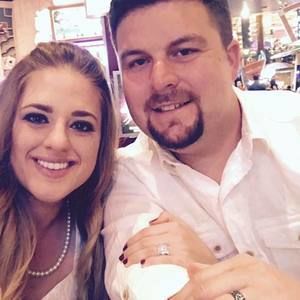 Meet your Posher, Josh